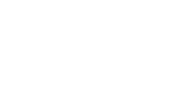https://www.la-fonte-ardennaise.com/wp-content/uploads/2022/12/Logo-CEVA.png