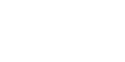 https://www.la-fonte-ardennaise.com/wp-content/uploads/2022/12/Logo-Fondatex.png