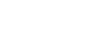 https://www.la-fonte-ardennaise.com/wp-content/uploads/2022/12/Logo-MECAFOR.png