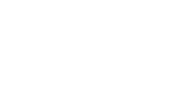 https://www.la-fonte-ardennaise.com/wp-content/uploads/2022/12/Logo-SED.png