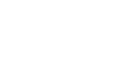 https://www.la-fonte-ardennaise.com/wp-content/uploads/2022/12/Logo-SOCOMETA.png